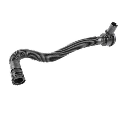 VAICO Charger Intake Hose, V20-2326 V20-2326